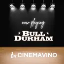 A Look Back:  Bull Durham | Review