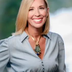 Pamela Downes Profile Photo