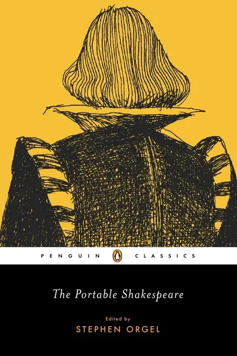 771 Shakespeare and the Generation of Genius - The Role of Performing Arts in education (with Robin Lithgow) - RECLAIMED