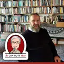 EP 189 Forrest Landry on Civilization Design