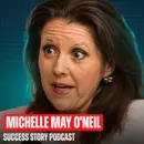 Michelle May O'Neil - Relationship & Wealth Expert | Why 50% of Marriages Fail and How to Beat the Odds