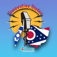Innovative States: Ohio, Israel, and the impact of change
