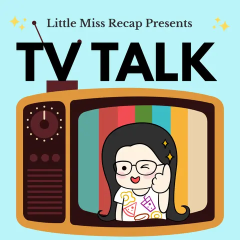 TV Talk: Special Forces, Sister Wives, and Double Lives of Suburban Wives.