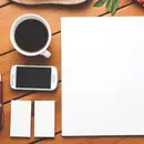 The Building Blocks of Private Practice