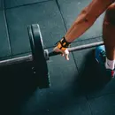 Fitness for Functional Neurorecovery