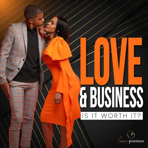 Entrepreneur Wives TELL ALL!