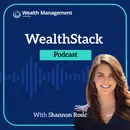 The WealthStack Podcast: Are You Hiring AI or Just Buying Tools? with Subatomic’s Sam Sova
