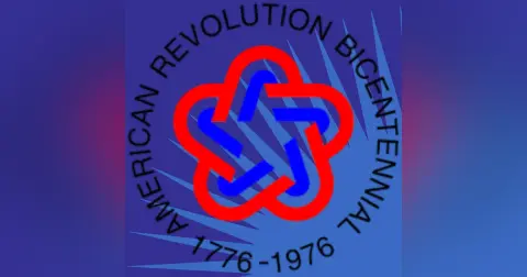 What Was America? Katy Siegel and Elise Armani on the Bicentennial We Lost