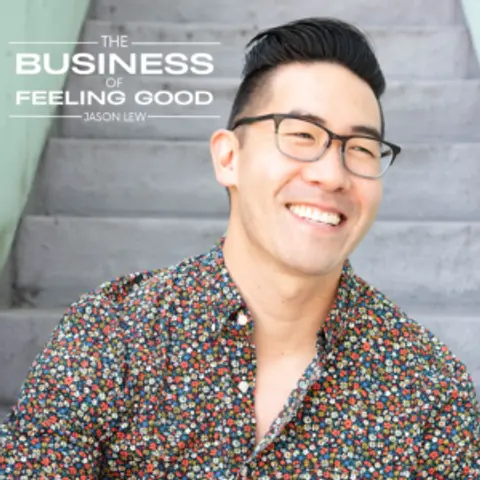 EP. 57 Why Messaging Matters