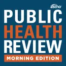 119: Is COVID-19 in Retreat?