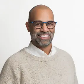 Raj Vinnakota Profile Photo