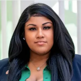 Alexandria J. Maloney Profile Photo