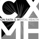 60 - Taking Care of Yourself During the Holidays (& Reflecting on the Year)