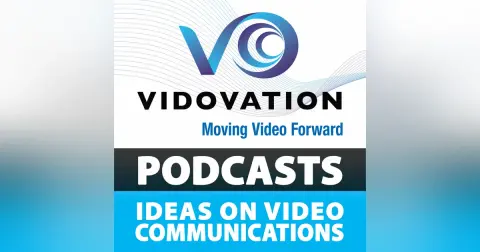 Revolutionizing Broadcasting: ABonAir Wireless Technology by VidOvation