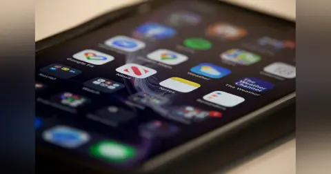 Mobile Advertising & Targeting - Ep 39