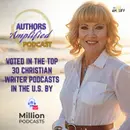Ep 16 - Marc Alan Schelske - Journaling for Spiritual Growth