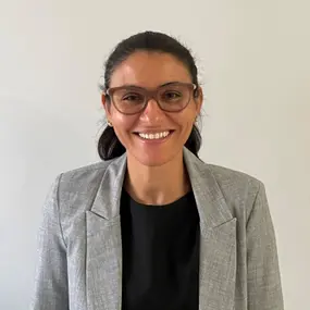 Nazlı Matt, USA Profile Photo