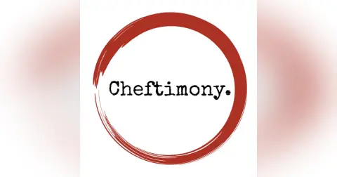 Cheftimony Snack: Technology and the Road