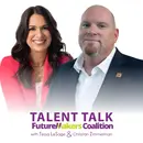 Unlocking Talent with Unique Abilities — Expanding Opportunities and Building Stronger Career Pathways