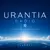 Urantia Radio