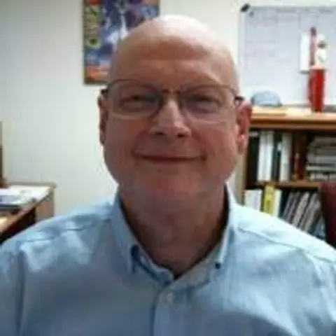 Live Tooling and Accessories for CNC Swiss with Jim Gosselin–EP 114