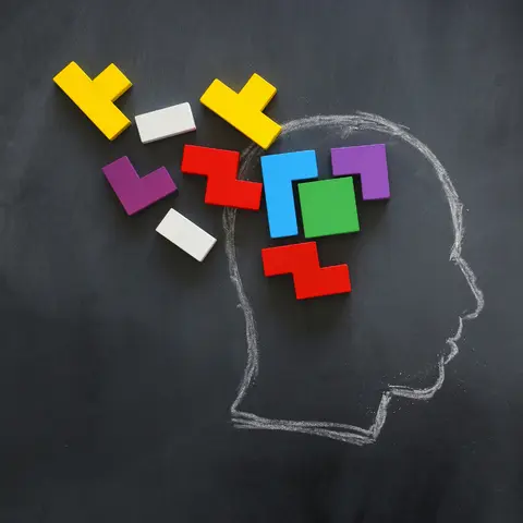 The Critical Importance of Executive Functioning with Tera Sumpter