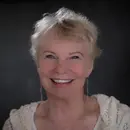 Close Up Radio Spotlights Dr. Bonnie McLean of Spirit Gate Medicine