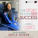 Erica Horan  -311