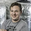 5-7-19 Greg Heller-LaBelle – AMMA VP, The Colony Meadery – MeadCon East