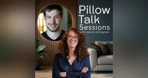 Scaling Hospitality: From Short Term Rentals to Modern Hospitality with Reuben Doetsch (AvantStay)