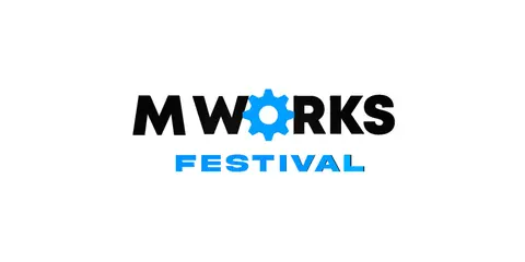 More Than a Film Festival: How M Works Expanded His Annual Celebration of Film Into a Three-Day Community Experience