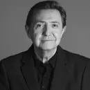 Federico a las 6: El Gobierno se rinde ante el Islam y prohíbe el cerdo en los colegios de Ceuta