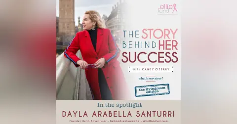Dayla Arabella Santurri -325