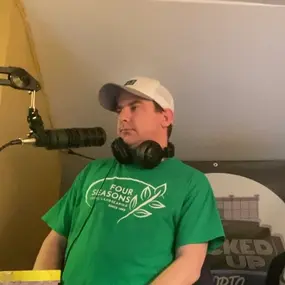 Bob Walters Profile Photo