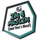 The Whole Muslim with Dr. Sadaf Lodhi: Talking Sex and Breaking Taboos