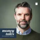 Navigating Legacy and Wealth Together, with Dr. Charles Eckhart