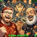 Episode 177: A Copper Coated Crisis