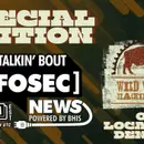 2025-02-05 - LIVE FROM WWHF DENVER 2025