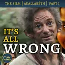 50. Rings of Power Got it ALL WRONG – Akallabêth, Part 1 – The Silmarillion – 33