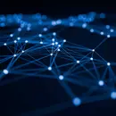 Physics World 30th anniversary podcast series – 30 years of the World Wide Web