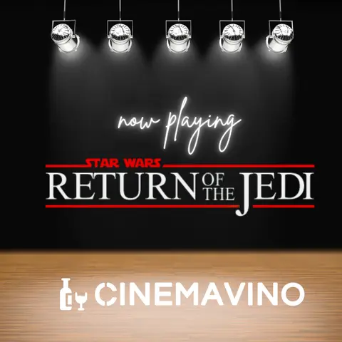 Star Wars: Return of the Jedi is an Absolute Blast | Review