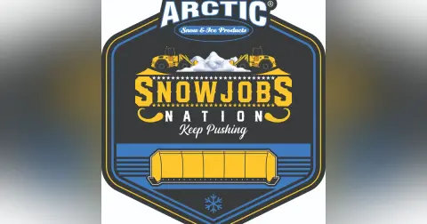 Arctic Army Rollcall: Razorback Updates for 2026/2027!!