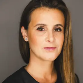 Rachel White Profile Photo