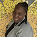 Close Up Radio Spotlights Behavioral Therapist and Author Alana Simpson of Spectrum Protection LLC, The “Behaviorly” App, and The Behavior Toolbox Book Series