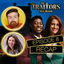Wait, The Faithfuls Did Something Good? - The Traitors: New Blood Episode 8 Recap