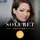 Soluret Podcast