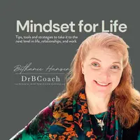 Mindset for Life
