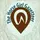 The Horse Girl Gazetteer