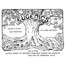 Eugenics