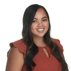 Kristina Herrera MPH Profile Photo